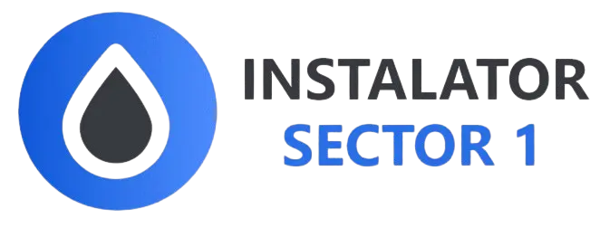 Instalator sector 1 Bucuresti