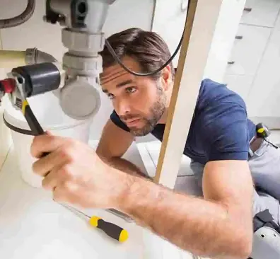 Instalator sanitar bucuresti ilfov